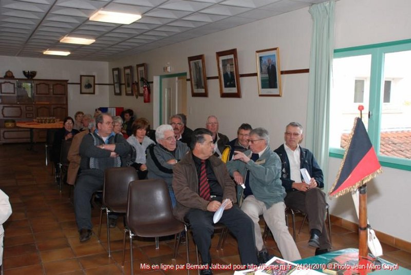 Club Assemblee 042.JPG